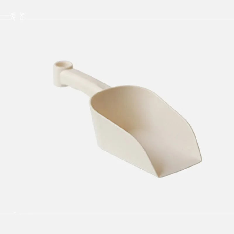 S722062bc6b2f4cdcb8faa440d3dc1721A