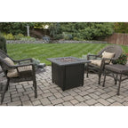 S771e09c83fcc4dde96b2947b9889fedaw