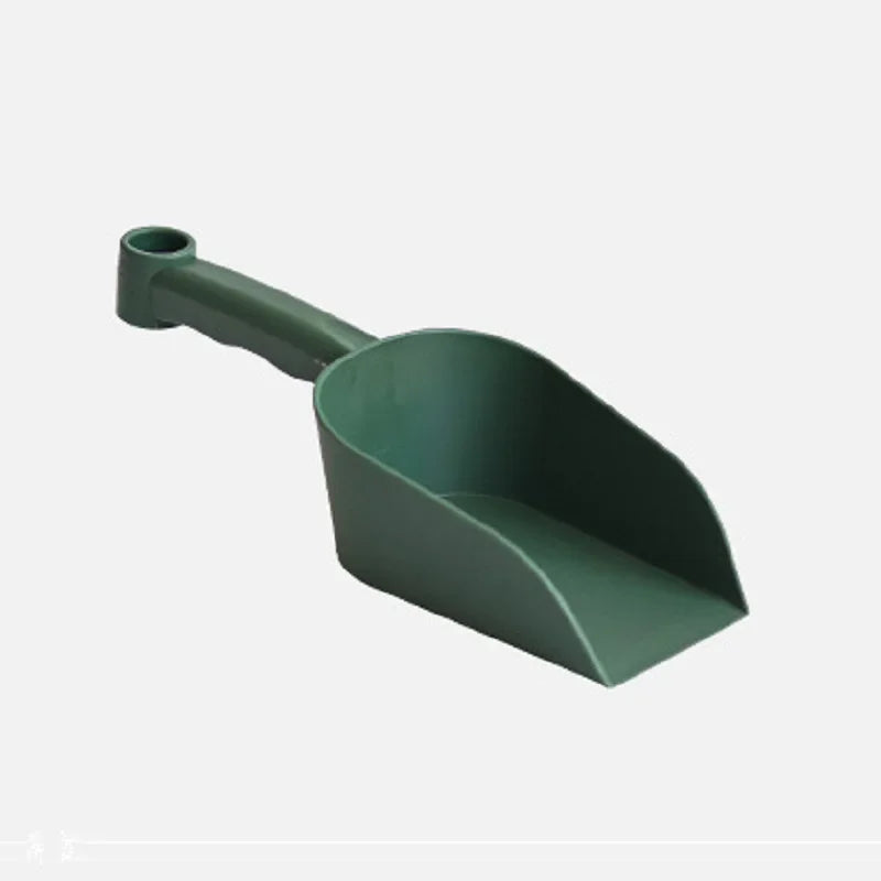 S777a39266e6d4b7aa72216c412c5bb746