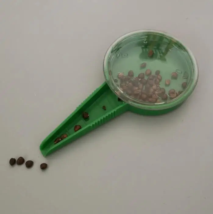 S81325baa66ad4e8b80a87d9704d512f8s