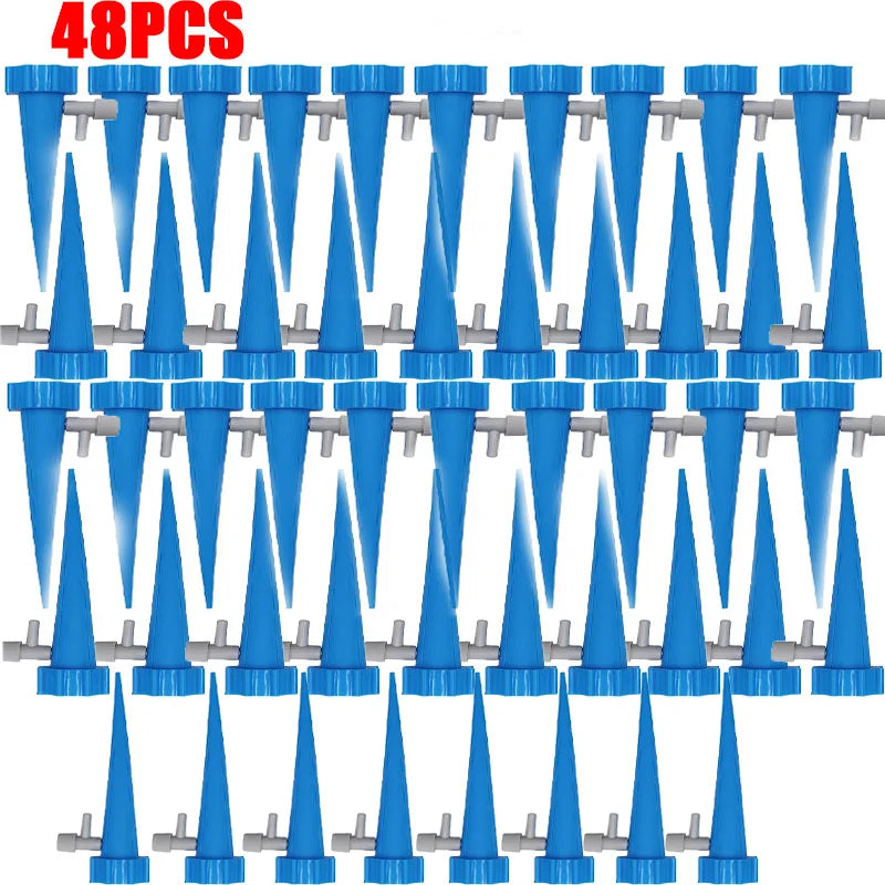S83126017e7c343f8ba0d9622e12e834bP