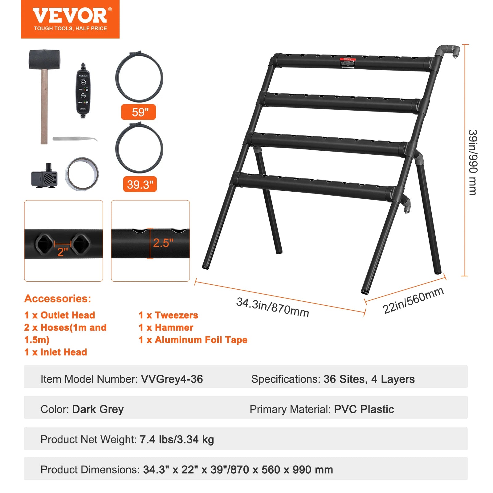 S864faddba6af46039ee51eea6f92e89eL