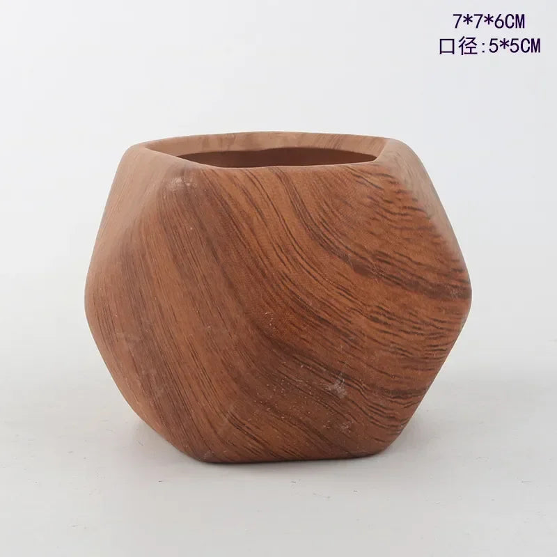 S897077acccc74974b0b2b77f87753dc3O