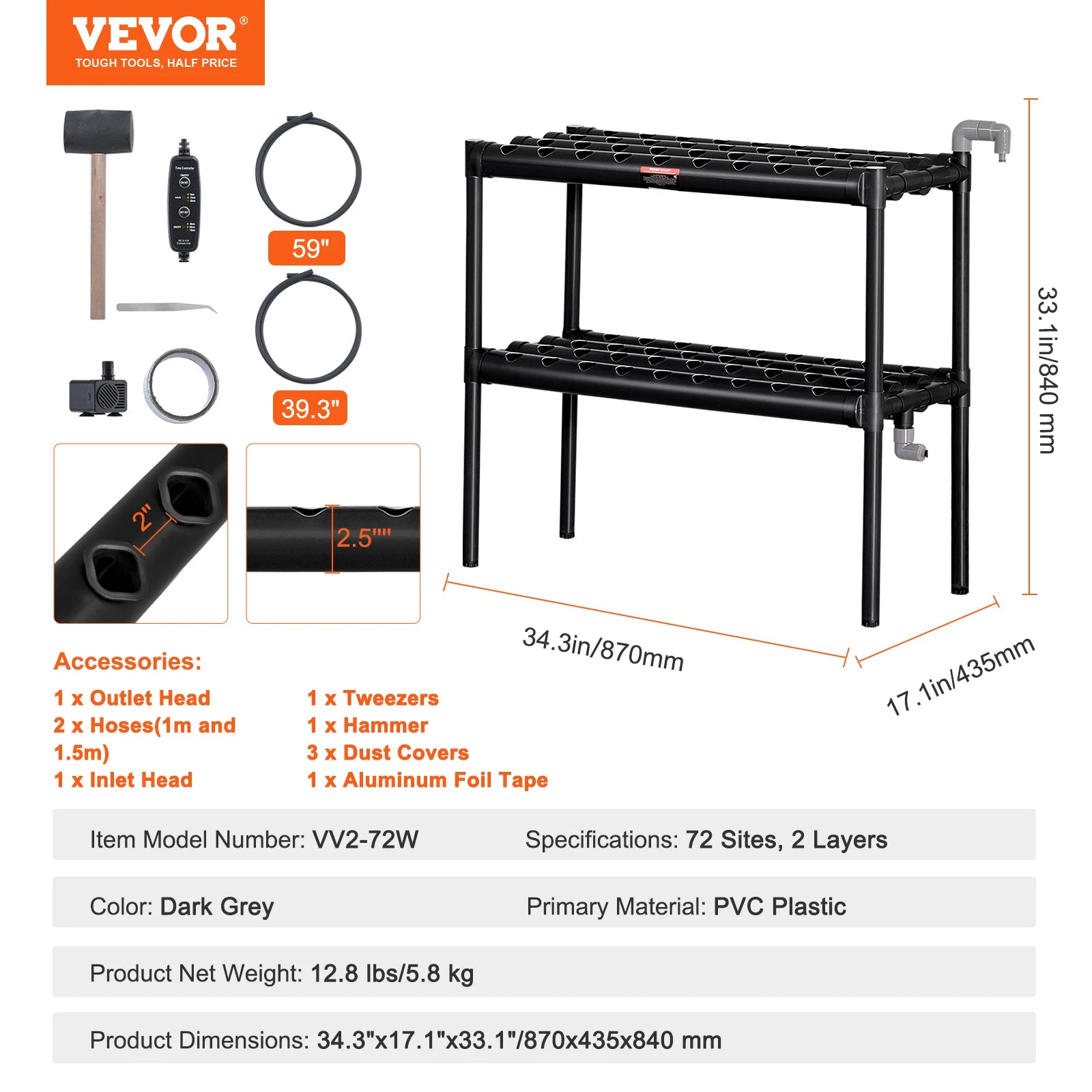 S8b1ef43f01fe48ed8cfe39b68dea442cs