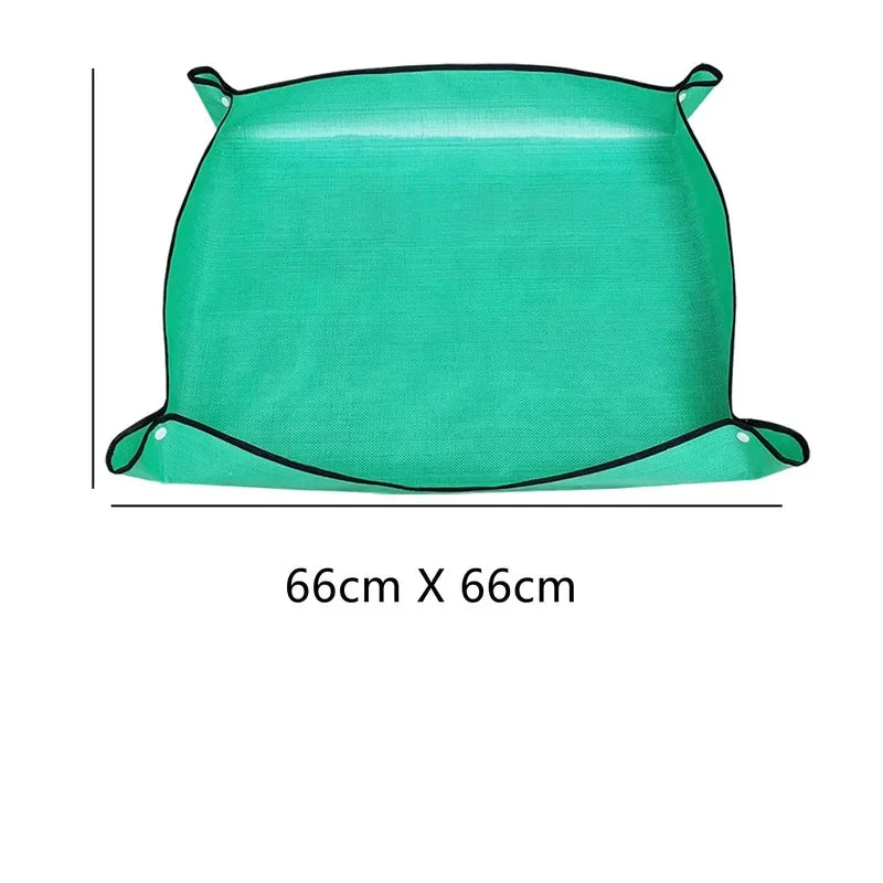 S8cde9c28b3c341fbb3e706d1131d76fa6