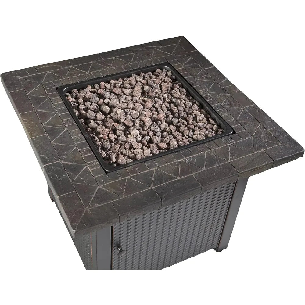 S8e9390ac4a2847728f34933fceec917bO