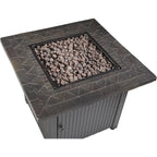 S8e9390ac4a2847728f34933fceec917bO