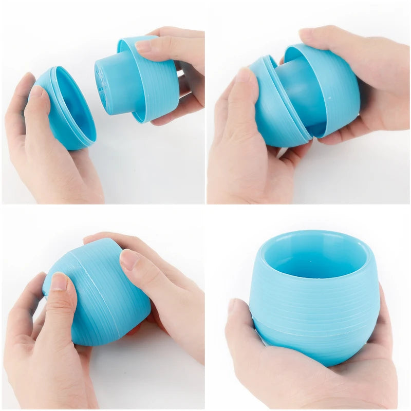 S905638f0ad7d4b8b849d4a99389e47c2I