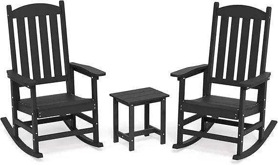 S952ddfb9793d4fa6b07831e0618e5220O