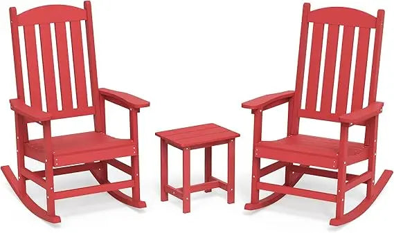 S953be2c10cad4d6ab75f35f02254d7ebt