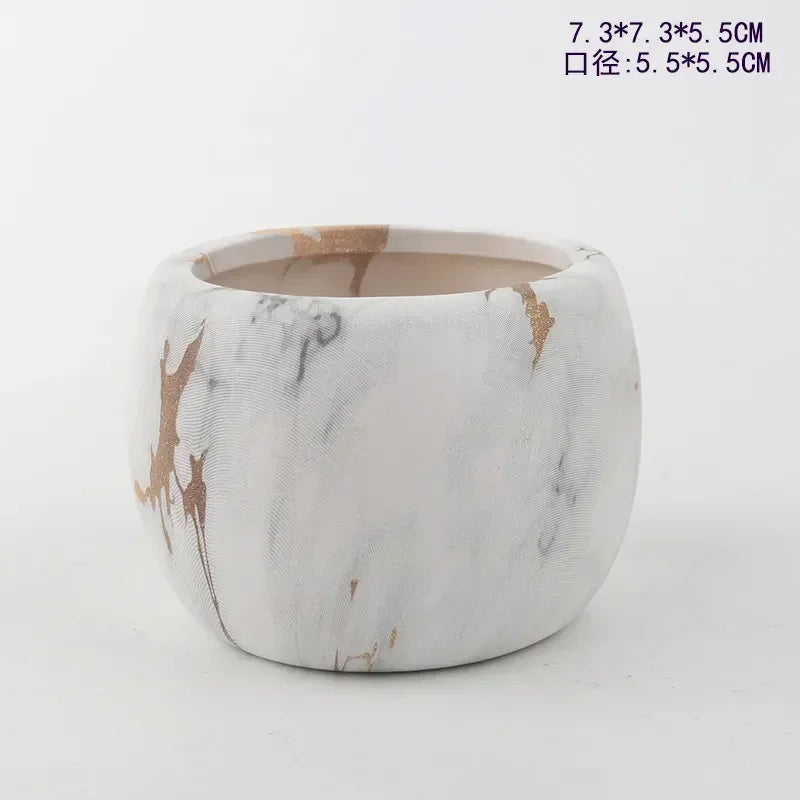 S9549838651e4463b8da262734b68b5725