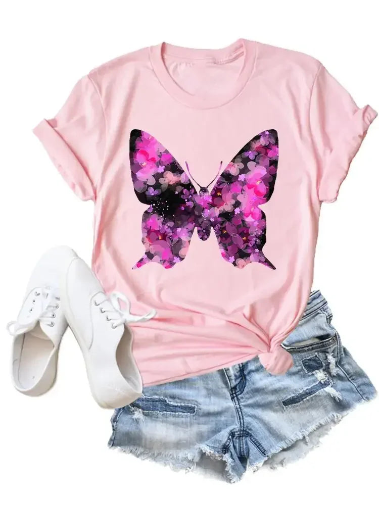 S977529dce80946759fd588f2227aa6a2X