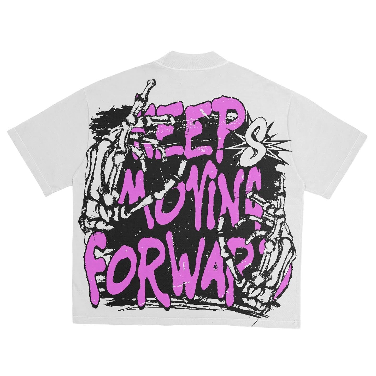 S9bd901a9647947eeaffde309897c0c85Y