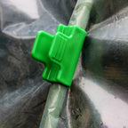 S9f3b23a8a55e4011ad02ca9074cd7fa8O