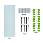 S9fbb890dcf584704805087e4c1769022z