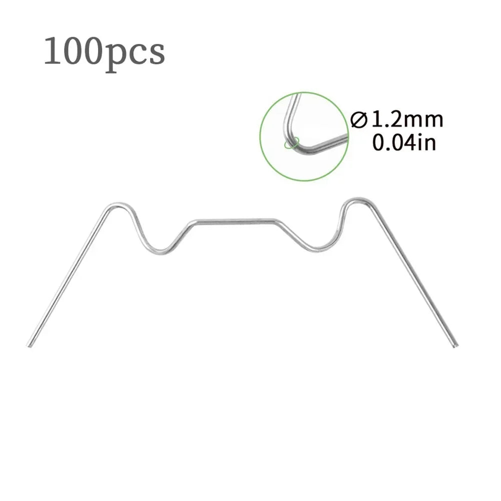 Sa2fa1c93bd284f0191b34f033fdfc5c4C