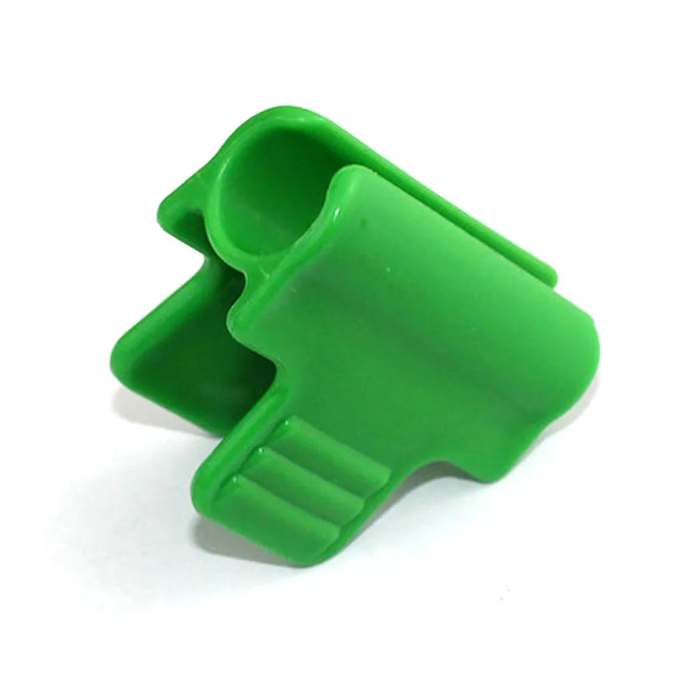 Sa2fb5af0ebc74048a38b9060ca07fd7av