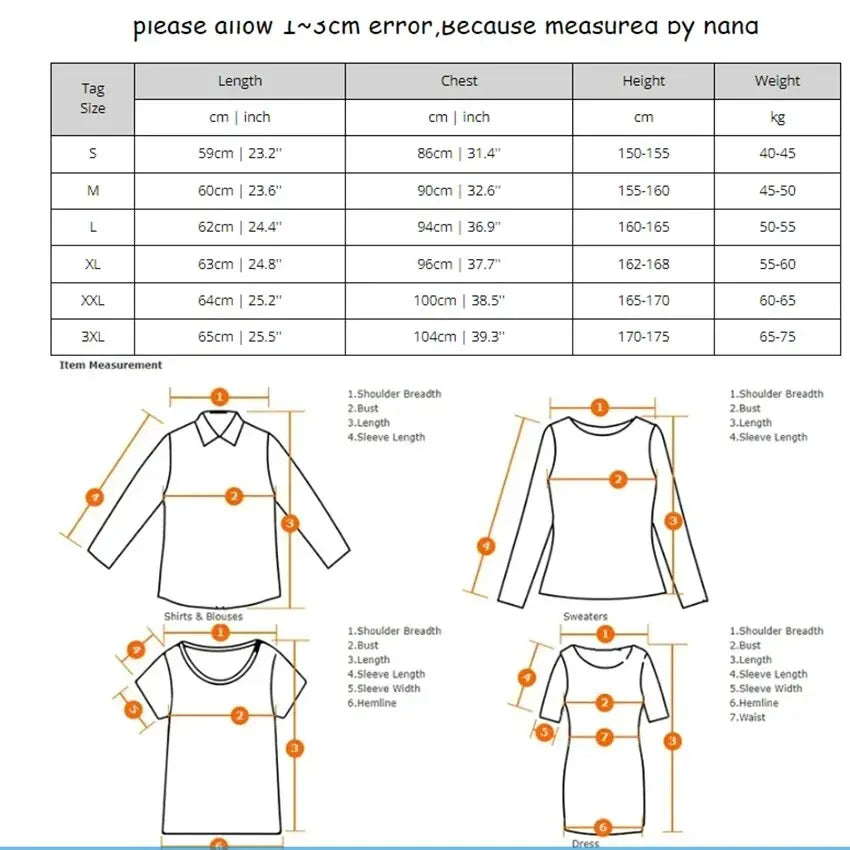 Sa747875cff084af0a7fd054f44d228cck