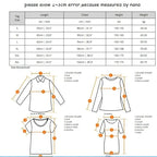 Sa747875cff084af0a7fd054f44d228cck