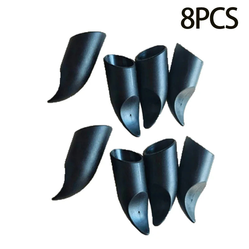 Sa83d307f3550424e858c5866c4231bfdF