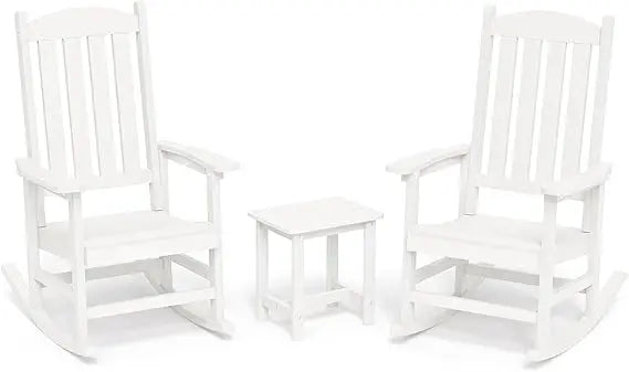 Saaafbb079f2642f18f940442b8a0c299c