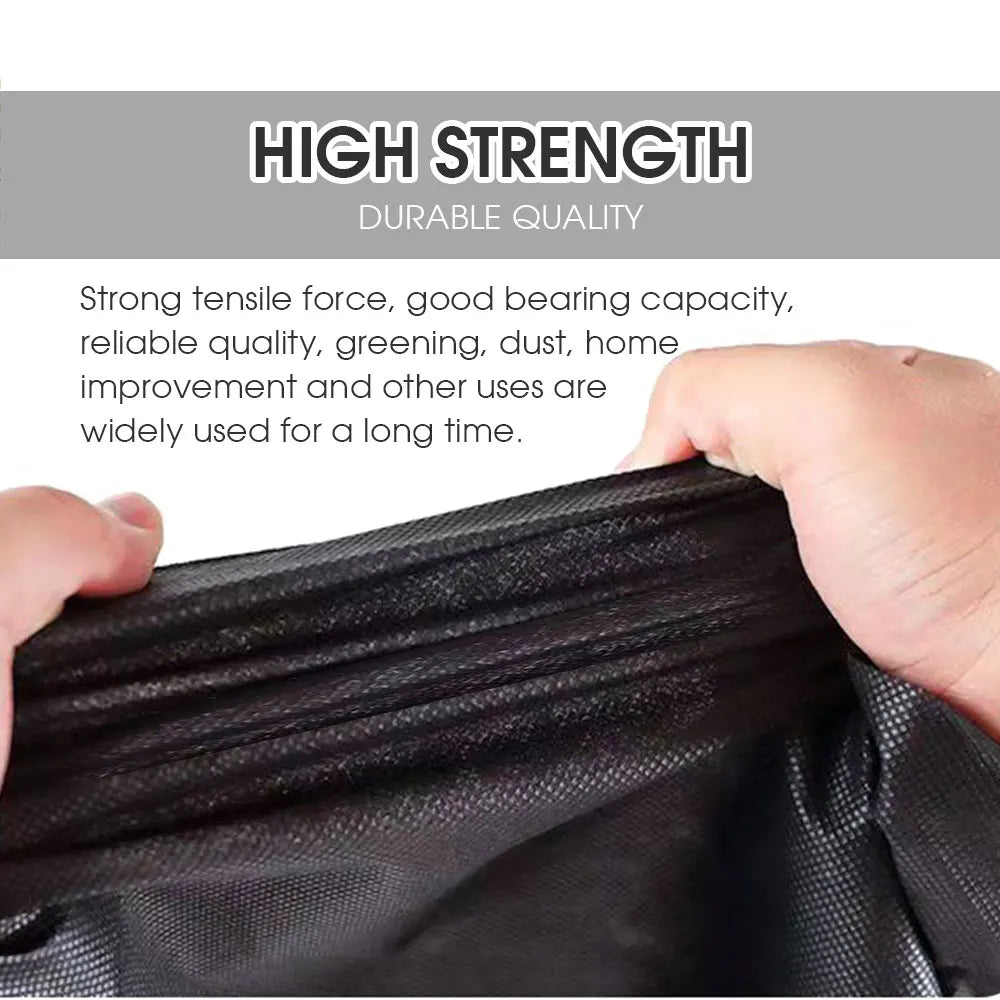 Sade5427105f84c1cb22ea4962d03000aF