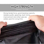 Sade5427105f84c1cb22ea4962d03000aF