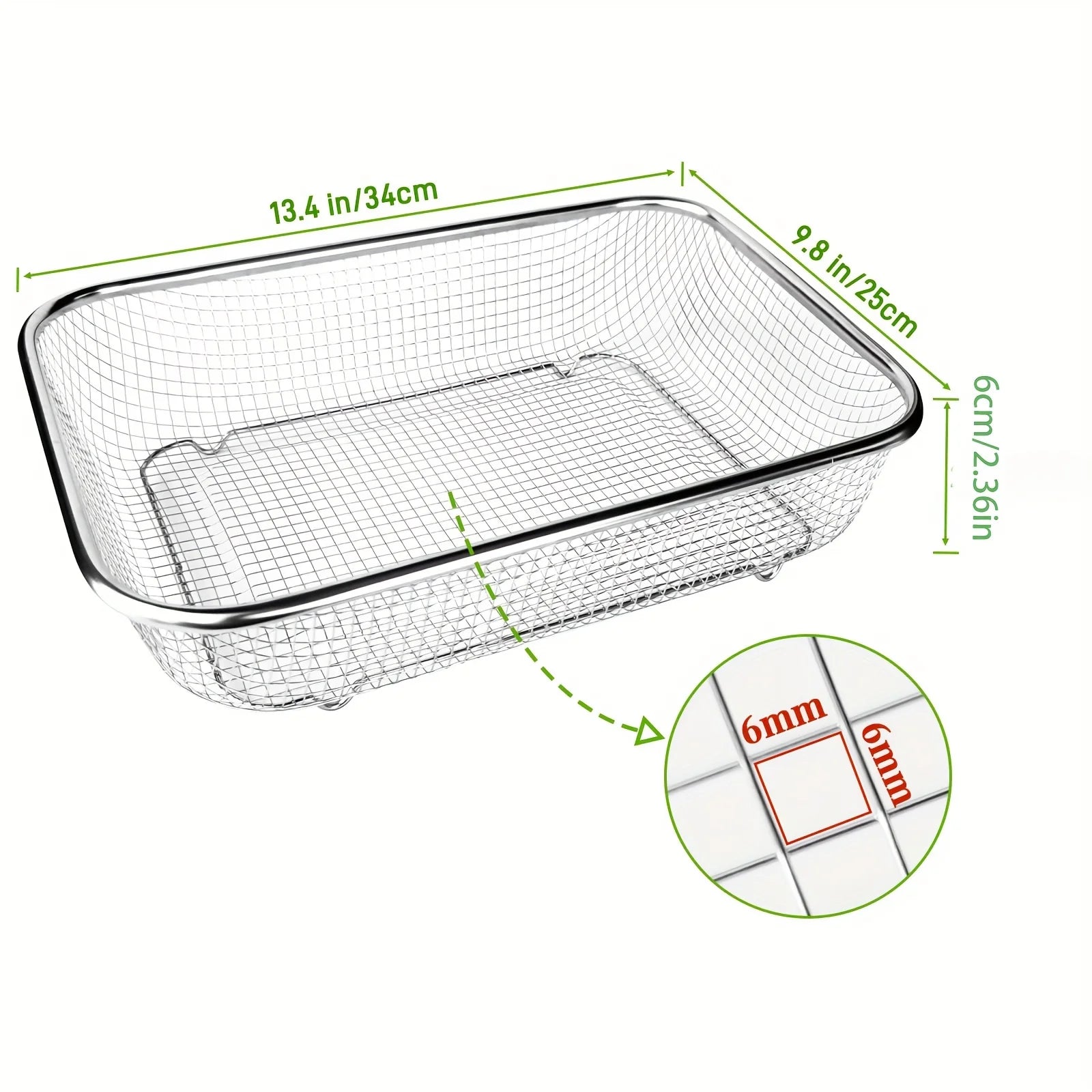 Sb0dfbd76e671424ba6e54c5f8f877437s