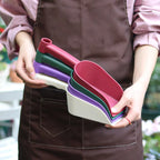 Sb2cc08857610472d97a7c73ad6123895a