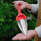 Sb4e114b4e4d64cc9ae872dd61a106d685