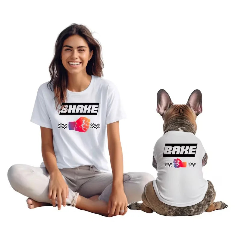 Sb694206c10c546c99850bf4ddd50dca1H