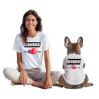 Sb694206c10c546c99850bf4ddd50dca1H