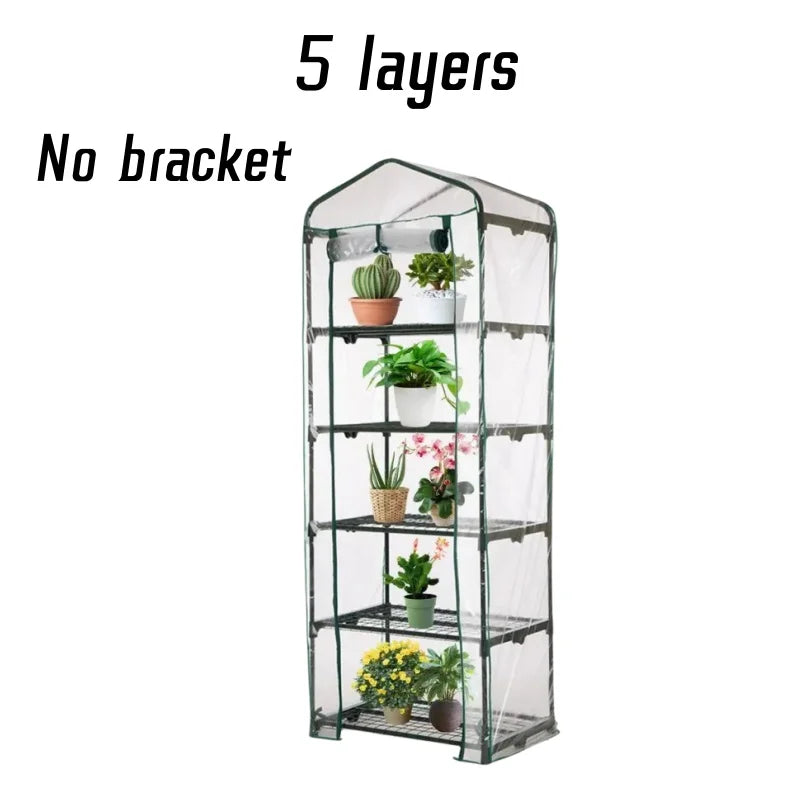 Sb73fc5f1ee3047238f6065070cc0d75fn