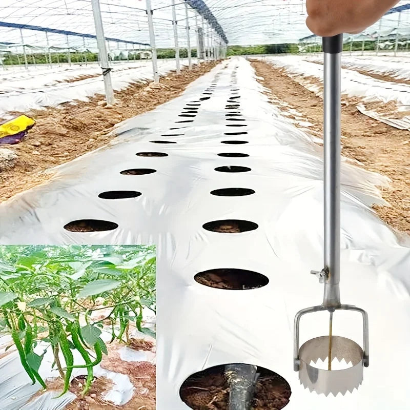 Sb75aa7b72d32477e8611cda11d68c6c5c