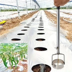 Sb75aa7b72d32477e8611cda11d68c6c5c