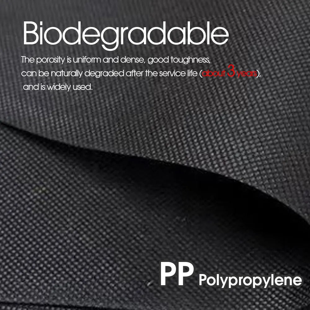 Sbf7bff028c2a4c6887c4650841f56b486