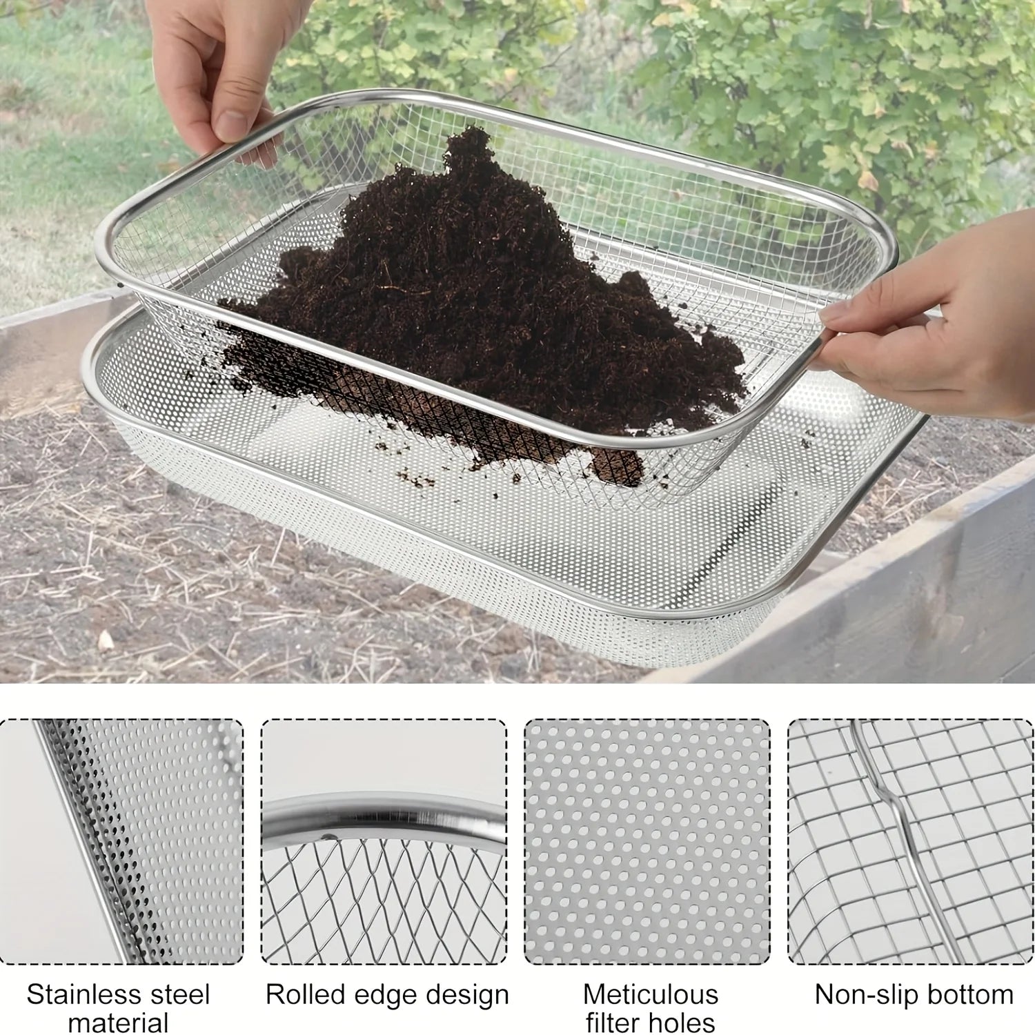 Sbf97bde7c452474c9be59b13e65d954fX