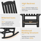 Sc00b3170063f4eeb91d1d2a05d544fe1P