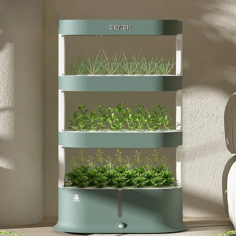 Sc1ab8967afa24a939de7c88656f93750T