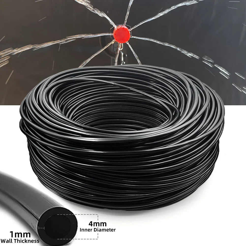 Sc69991783348410092e05ee34f98fb2bn