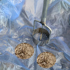 Sc6cb918990ce42328a8b3b3da50b728dl