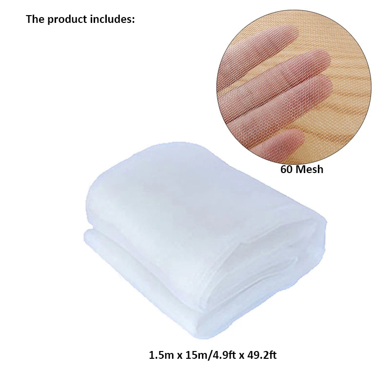 Sd0ba577e79224bc8bfb9560f740e8769O