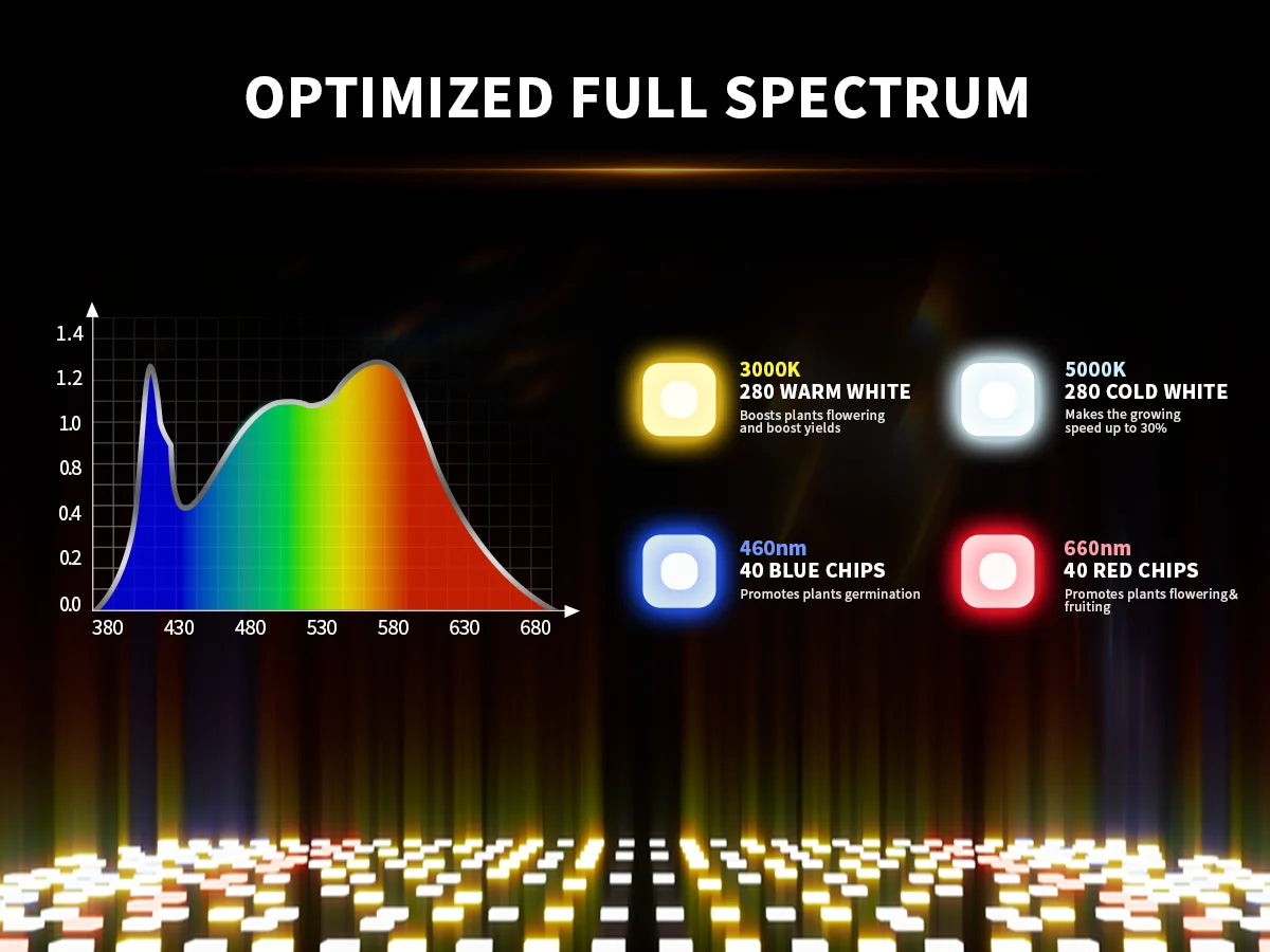 Sd140bb878ae34e08a289c5e4d805deb5g