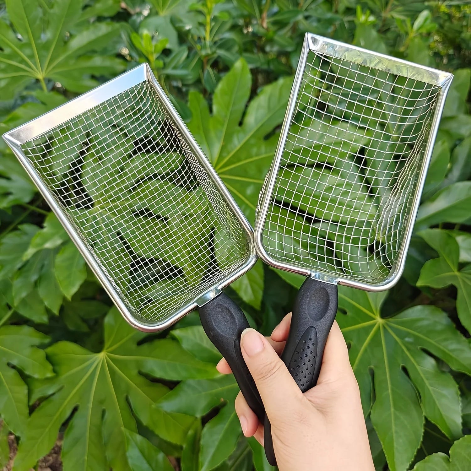 Sd31a0668255c49cfb9ef212c52a261d1a