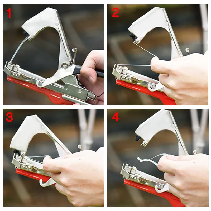 Sd591799b2744485e9fc2ec425b929662L