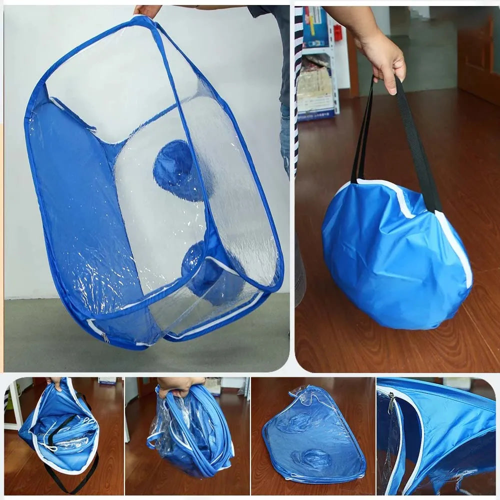 Sd80e8d16619f425a9b3421c11b4ccf33v