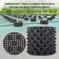 Plant Root Nursery Pots