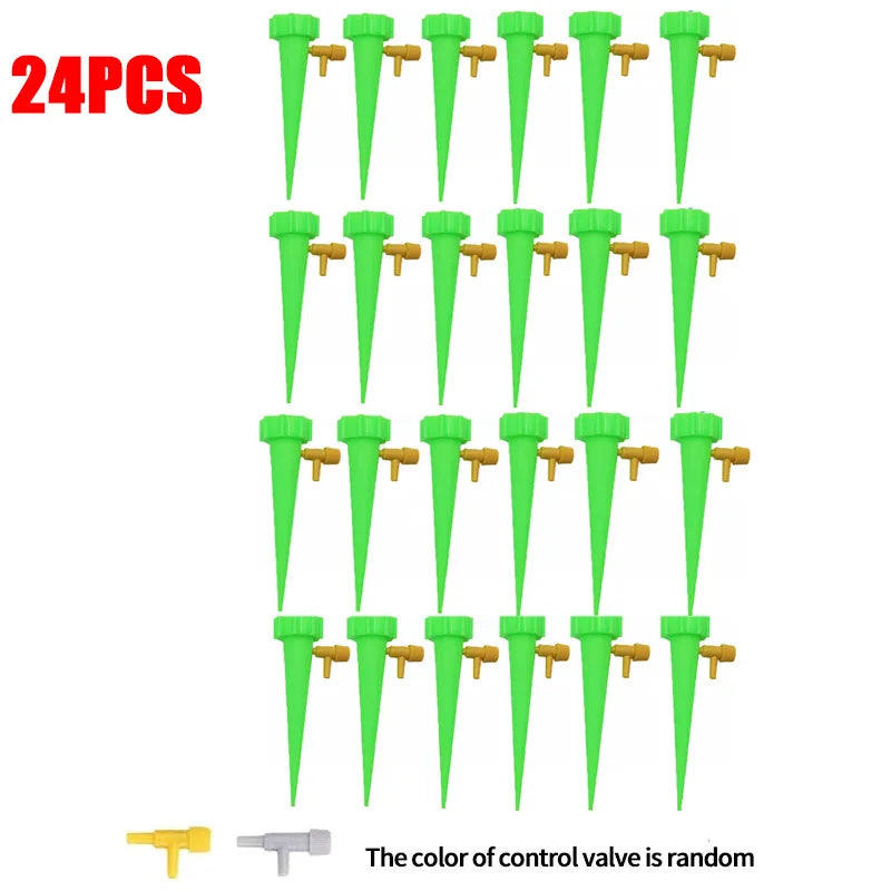 Sdcdadf68983245d6857eb2cc16fff47d4