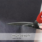 Sde4ea2e0bcc24580bddd59dcc781622aI