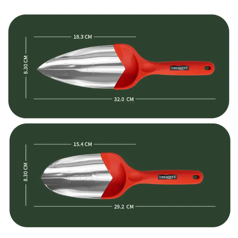 Se10fb2b568464ed59ae235e0418bf8a58